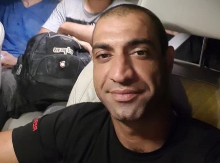 كفربرا : مقتل شاب بإطلاق نار